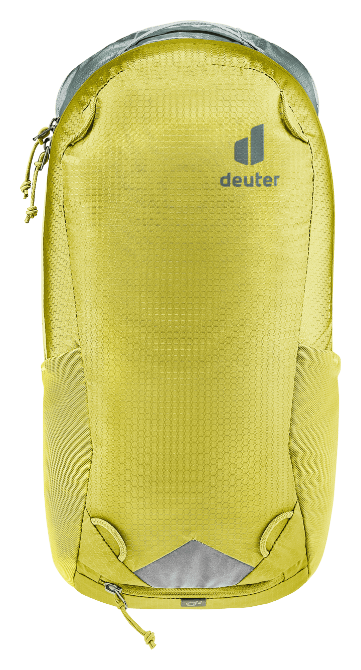 Deuter Race 8L Sprout-Ivy Deuter