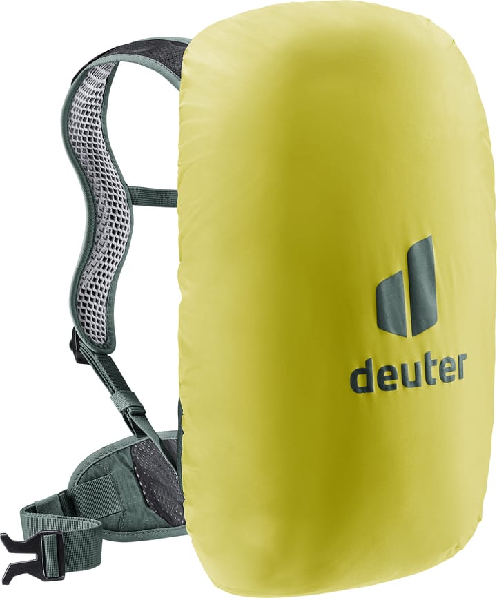 Deuter Race 16 Sprout/Ivy Deuter Deuter Race 16 Sprout/Ivy Deuter