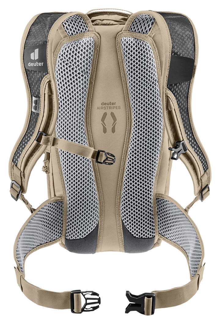 Deuter Race 8L Alu-greystone Deuter