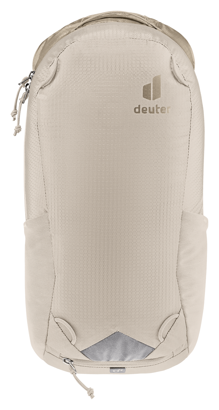 Deuter Race 8L Alu-greystone Deuter