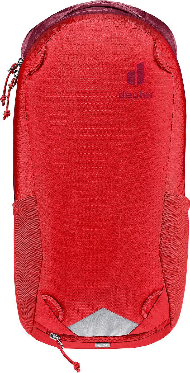 Deuter Race 8L Cherry-masala Deuter