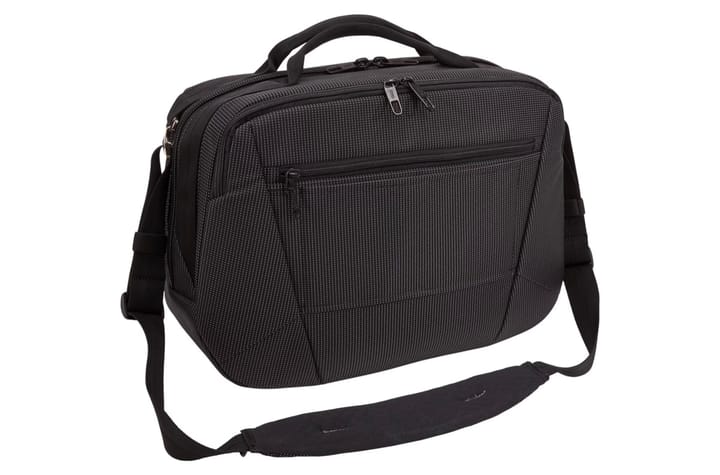 Thule Thule Crossover 2 Boarding Bag Black Thule