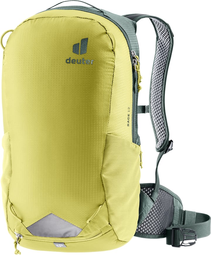 Deuter Race 12 Sprout-Ivy Deuter