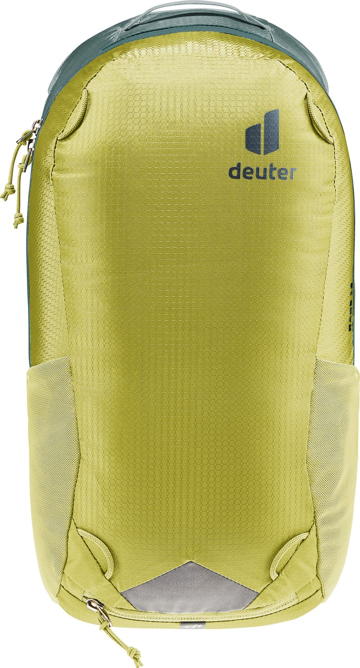 Deuter Race 12 Sprout-Ivy Deuter Deuter Race 12 Sprout-Ivy Deuter