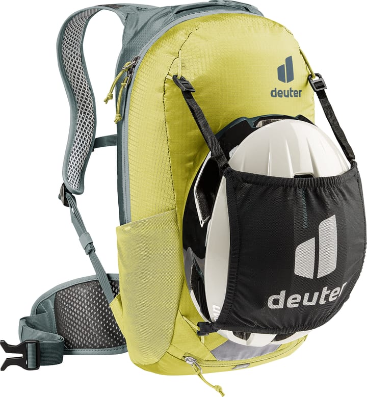Deuter Race 12 Sprout-Ivy Deuter Deuter Race 12 Sprout-Ivy Deuter