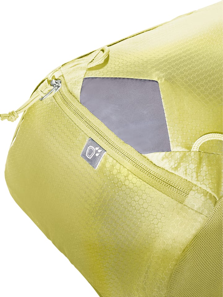 Deuter Race 12 Sprout-Ivy Deuter Deuter Race 12 Sprout-Ivy Deuter