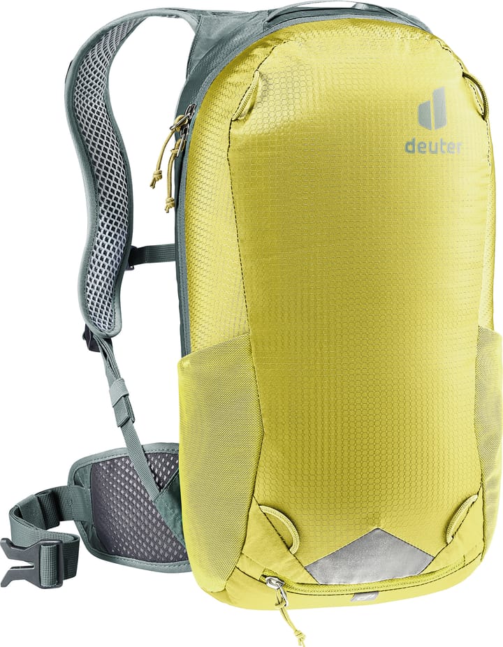 Deuter Race 12 Sprout-Ivy Deuter Deuter Race 12 Sprout-Ivy Deuter