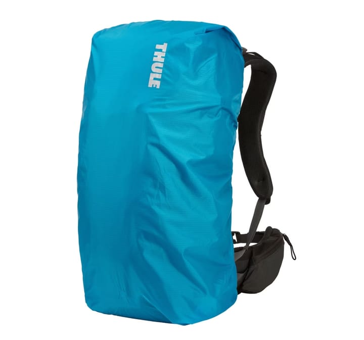 Thule Alltrail X 35l Nutria Thule Thule Alltrail X 35l Nutria Thule