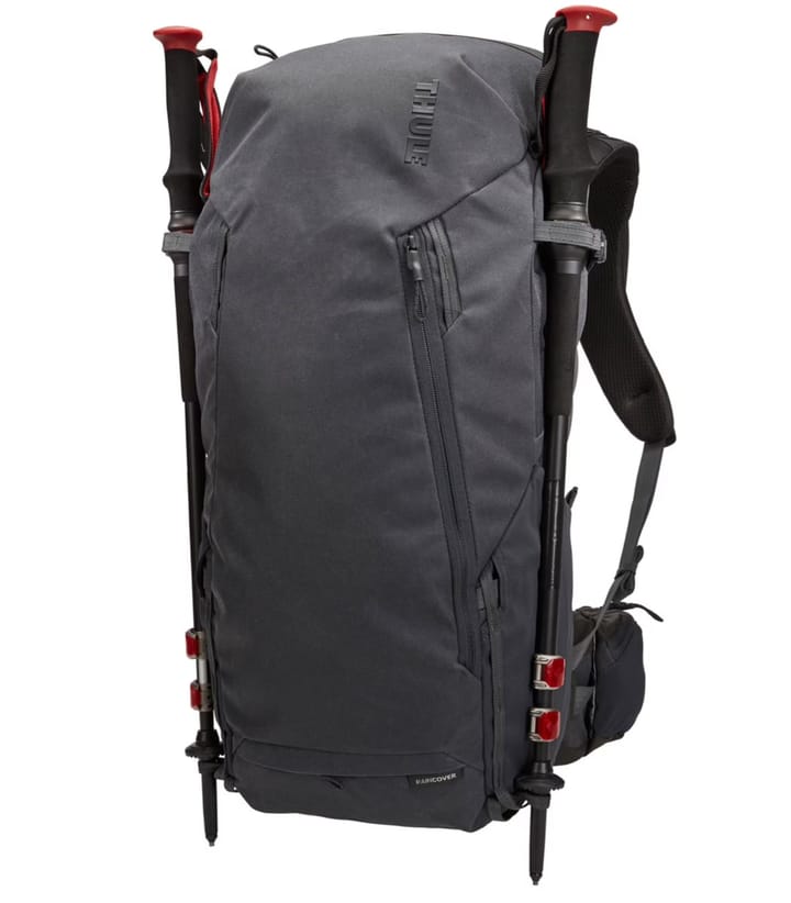 Thule Alltrail X 35l Nutria Thule Thule Alltrail X 35l Nutria Thule