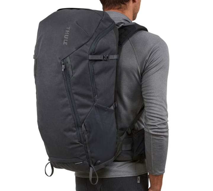 Thule Alltrail X 35l Nutria Thule Thule Alltrail X 35l Nutria Thule