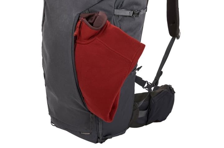 Thule Alltrail X 35l Nutria Thule Thule Alltrail X 35l Nutria Thule