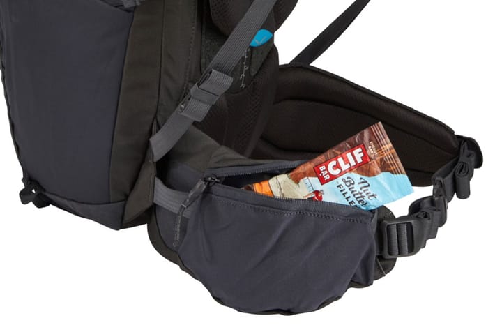 Thule Alltrail X 35l Nutria Thule Thule Alltrail X 35l Nutria Thule
