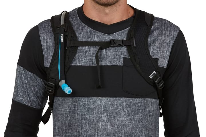 Thule Vital Bike Hydration 3L Black Thule