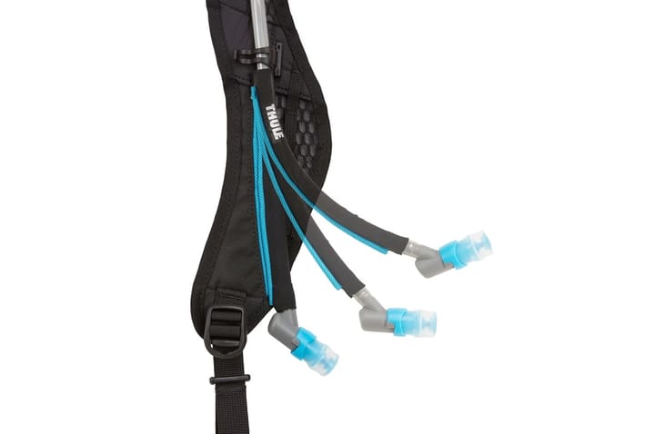 Thule Vital Bike Hydration 3L Black Thule