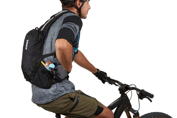 Thule Vital Bike Hydration 3L Black Thule