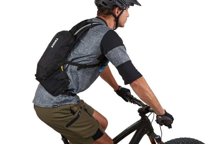 Thule Vital Bike Hydration 3L Black Thule