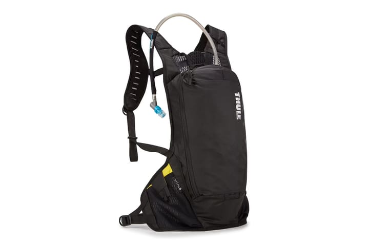 Thule Vital Bike Hydration 6l Black Thule