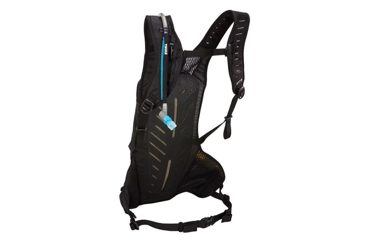 Thule Vital Bike Hydration 6l Black Thule Thule Vital Bike Hydration 6l Black Thule