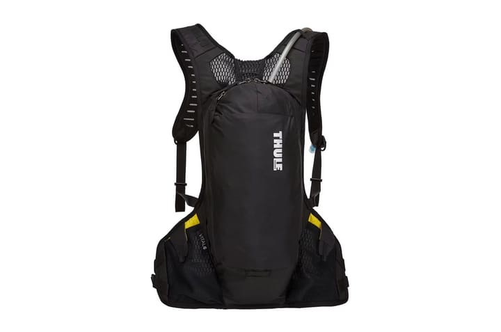 Thule Vital Bike Hydration 6l Black Thule