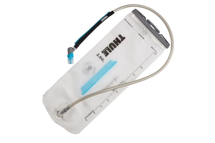 Thule Vital Bike Hydration 6l Black Thule Thule Vital Bike Hydration 6l Black Thule