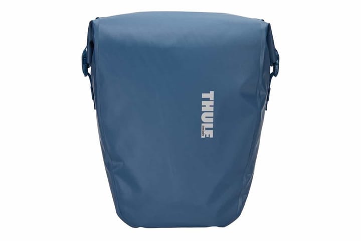 Thule Shield Pannier 25l Pair Blue Thule Thule Shield Pannier 25l Pair Blue Thule