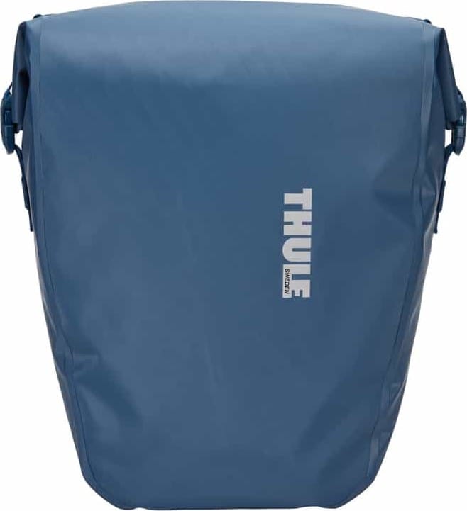 Thule Shield Pannier 25L Pair Blue Thule