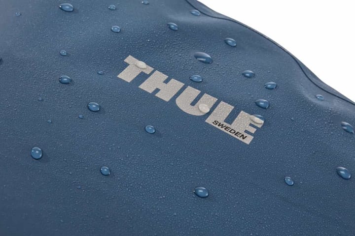 Thule Shield Pannier 25l Pair Blue Thule