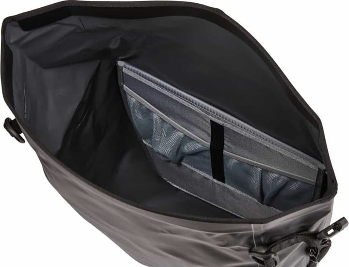 Thule Shield Pannier 25L Pair Blue Thule Thule Shield Pannier 25L Pair Blue Thule