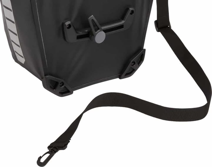 Thule Shield Pannier 25L Pair Blue Thule Thule Shield Pannier 25L Pair Blue Thule