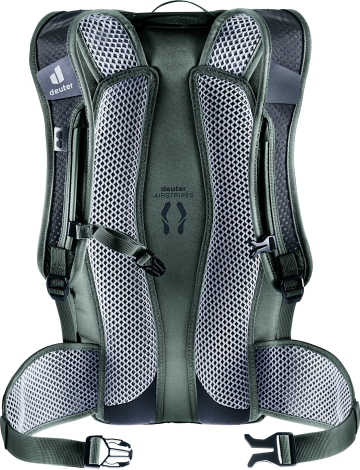 Deuter Race 16 Sprout/Ivy Deuter