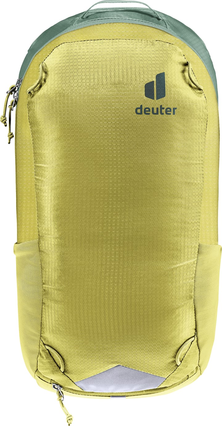 Deuter Race 16 Sprout/Ivy Deuter