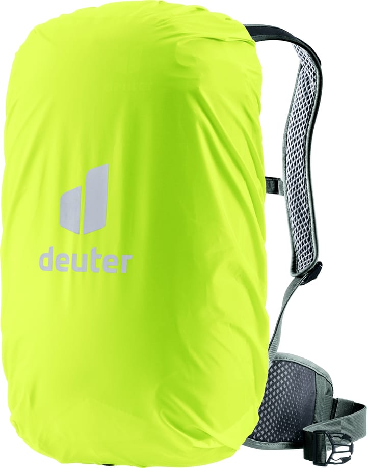 Deuter Race 16 Sprout/Ivy Deuter