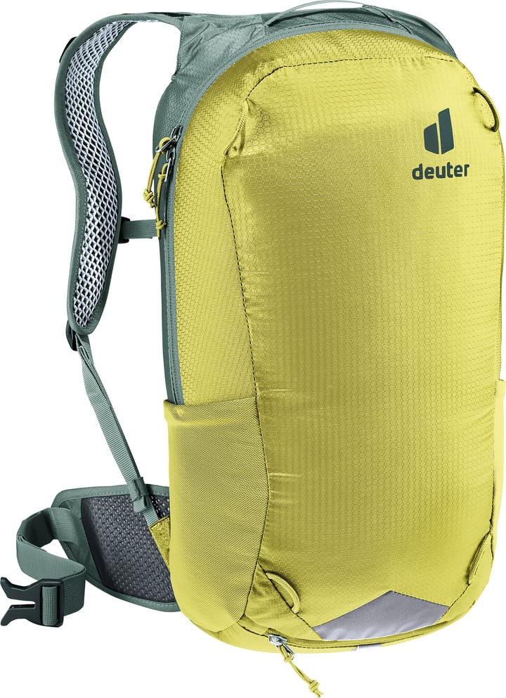 Deuter Race 16 Sprout/Ivy Deuter Deuter Race 16 Sprout/Ivy Deuter