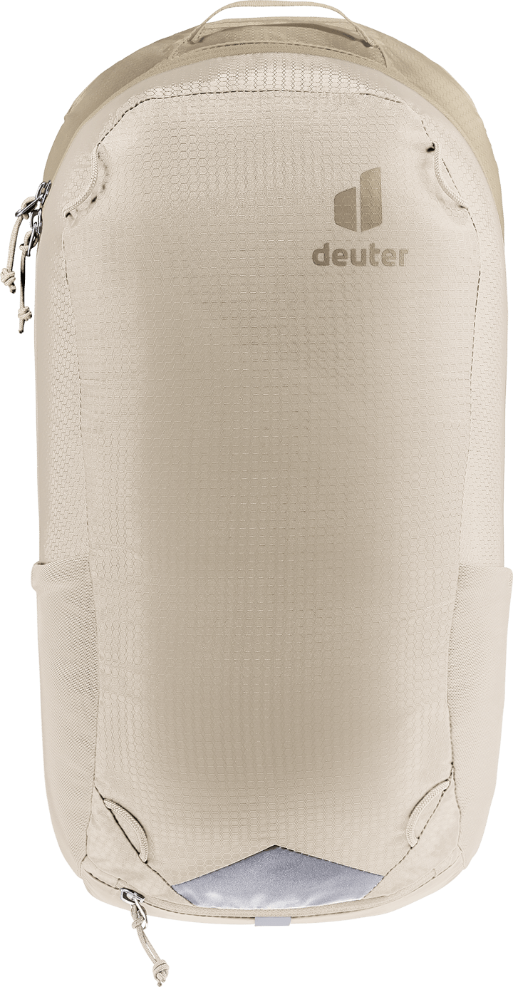 Deuter Race 16 Alu-greystone Deuter