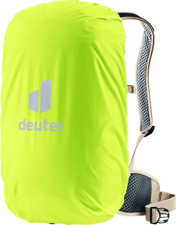 Deuter Race 16 Alu-greystone Deuter