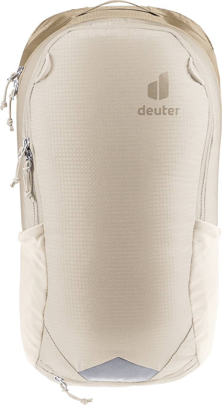 Deuter Race Air 10 Alu-greystone Deuter