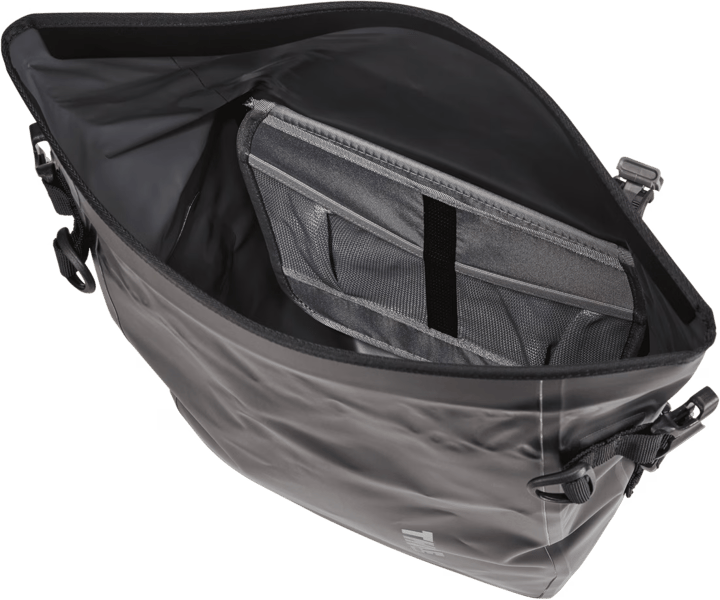 Thule Thule Shield Pannier 13 L 2-Pack Yellow Thule