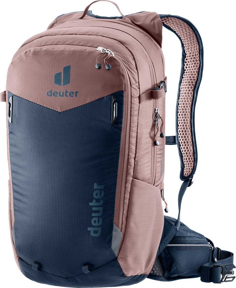 Men's Compact 14+3