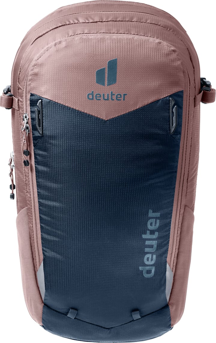 Deuter Men's Compact 14+3 Ink-ashrose Deuter