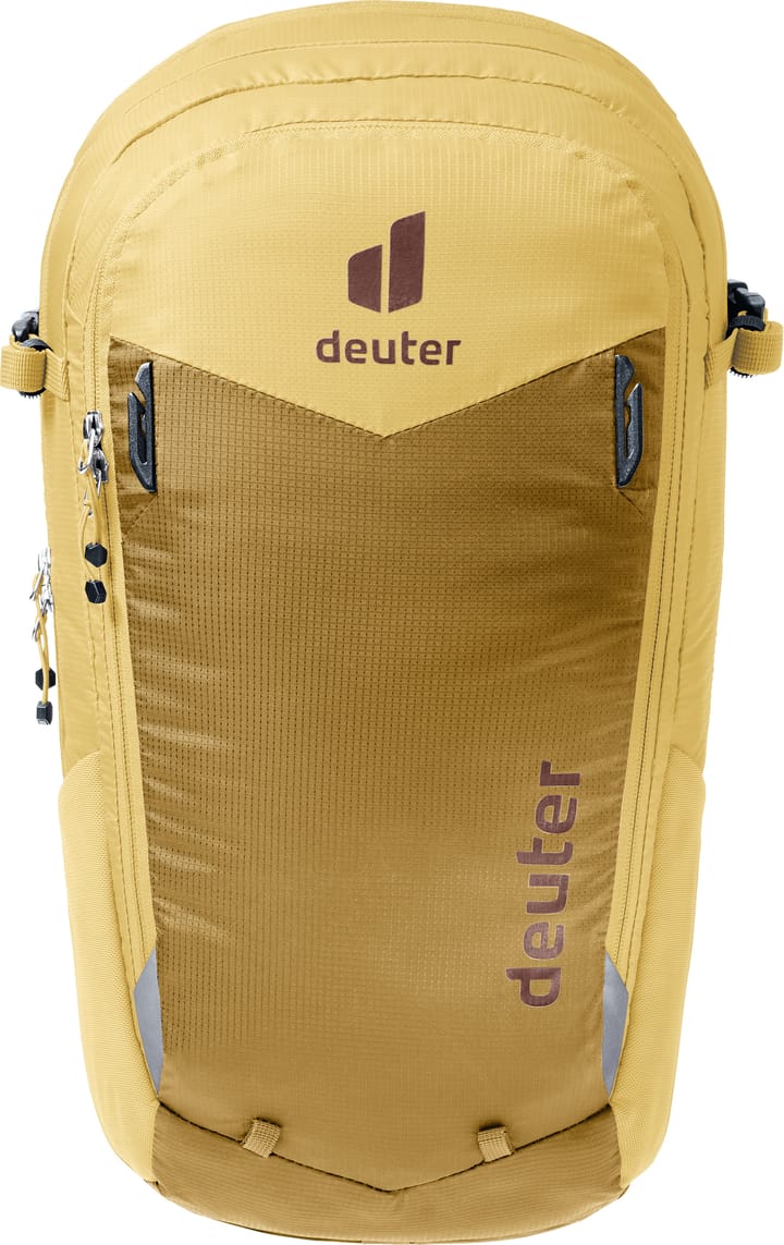 Deuter Men's Compact 14+3 Savanna-dune Deuter