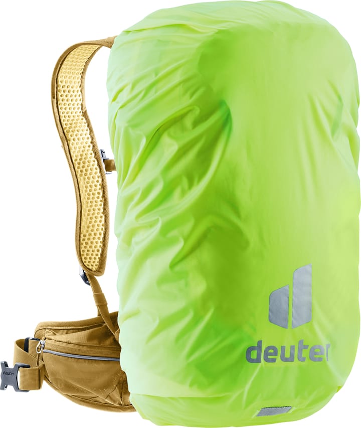 Deuter Men's Compact 14+3 Savanna-dune Deuter