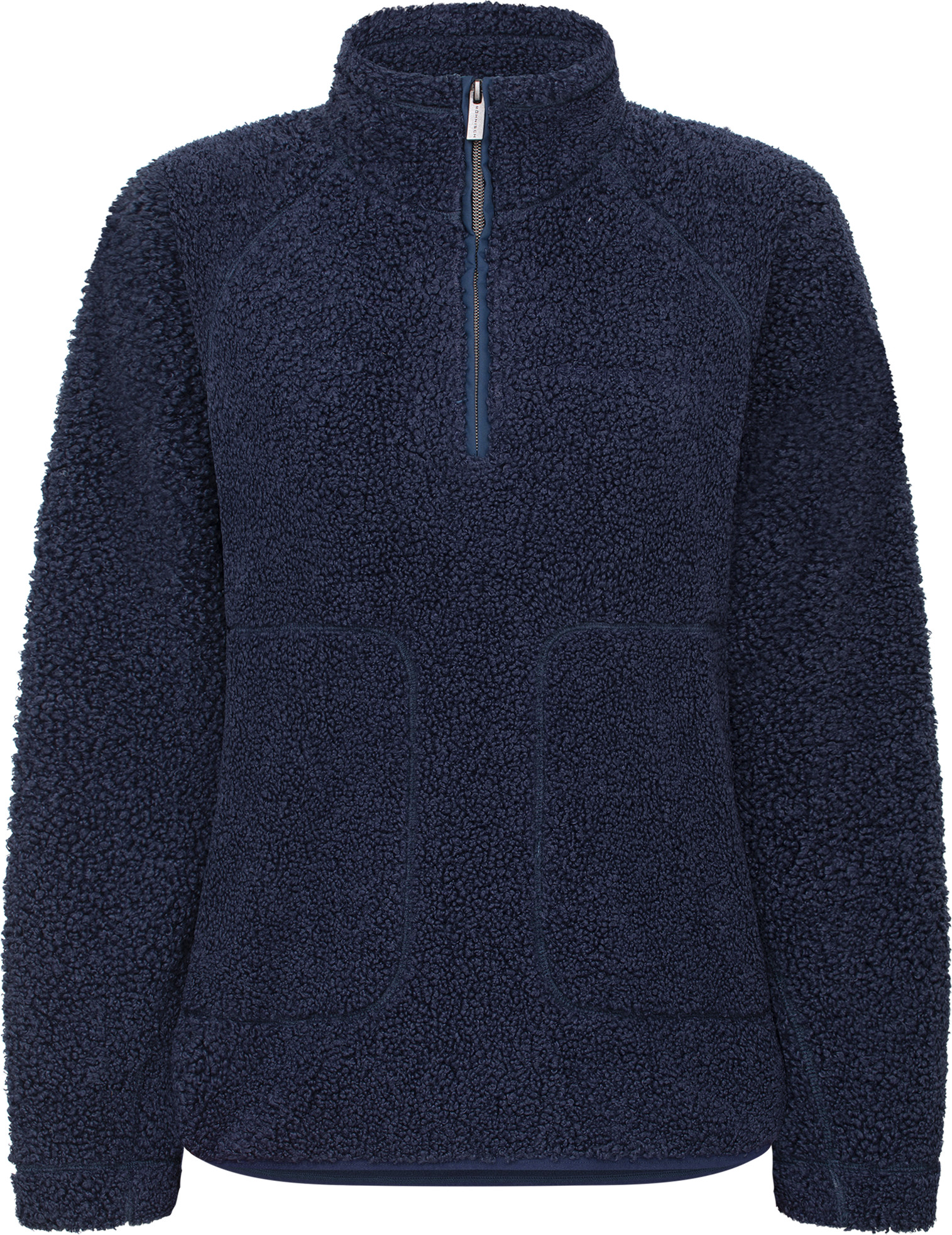 Röhnisch Women's Cloud Pile Anorak