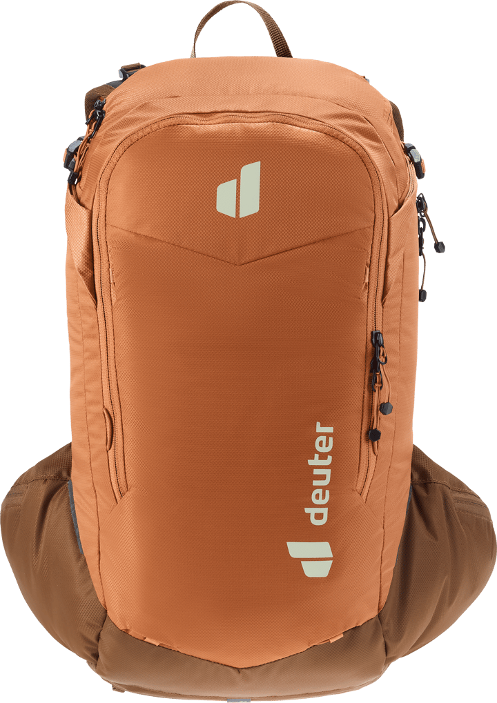 Deuter Women's Attack 14 Sl Mocha-pecan Deuter