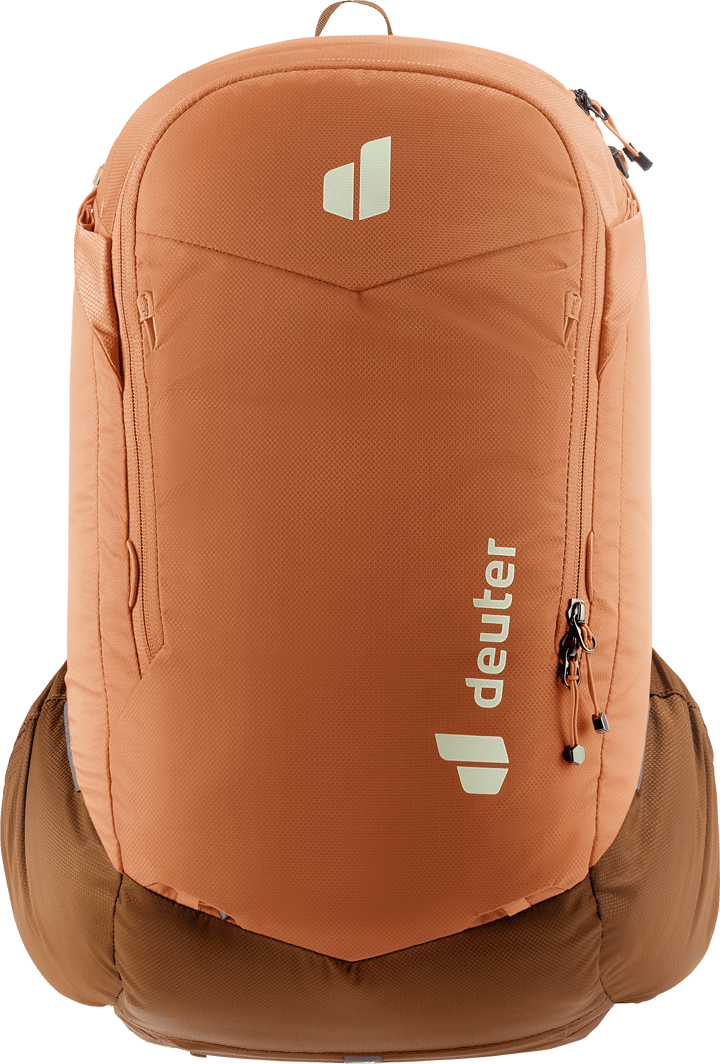 Deuter Attack 18 Sl Mocha-pecan Deuter