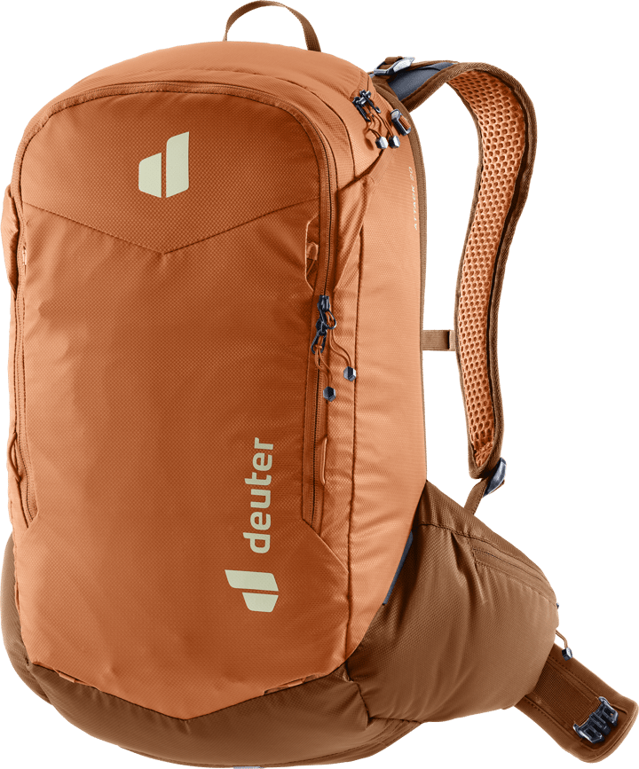 Deuter Attack 20 Mocha-pecan Deuter