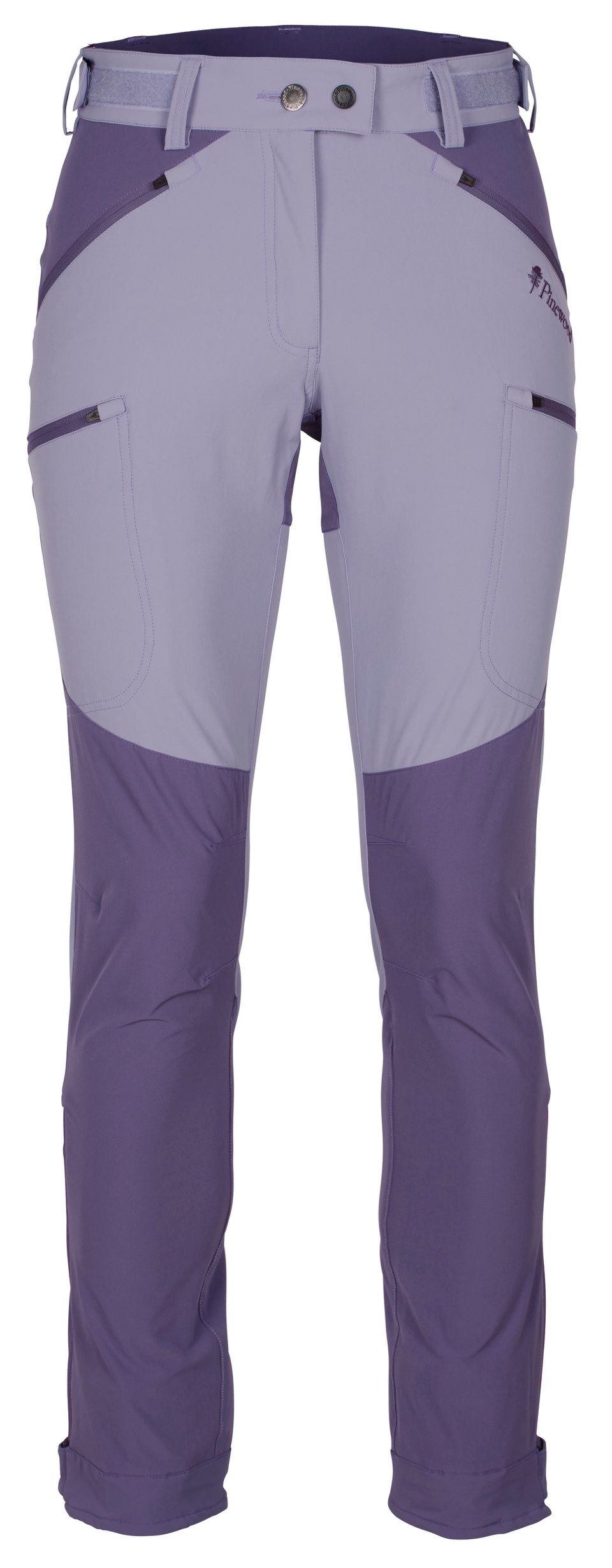 Women's Abisko Light Stretch Pants