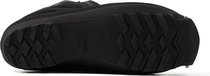 Alfa Men's Outback Xplore A/P/S 2.0 GORE-TEX Black Alfa
