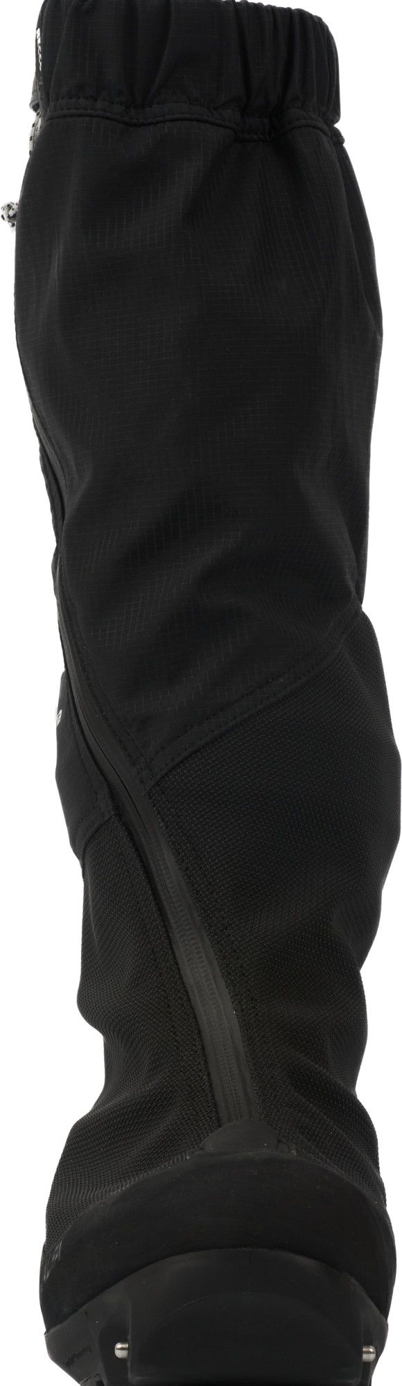 Alfa Men's Outback Xplore A/P/S 2.0 GORE-TEX Black Alfa