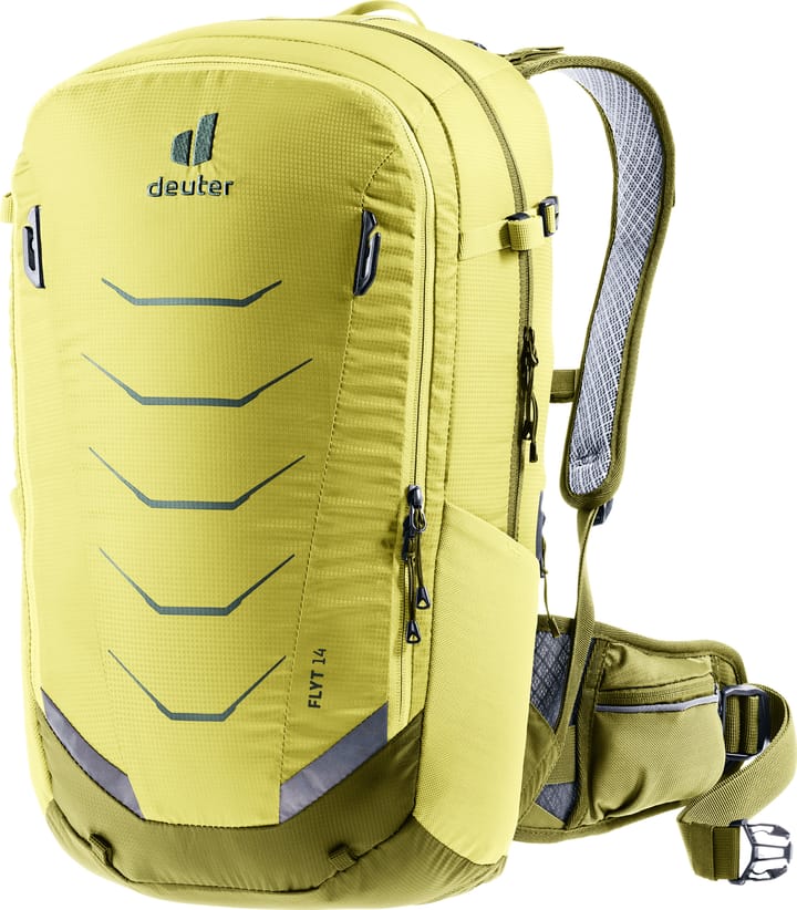 Deuter Flyt 14 Sprout-cactus Deuter Deuter Flyt 14 Sprout-cactus Deuter