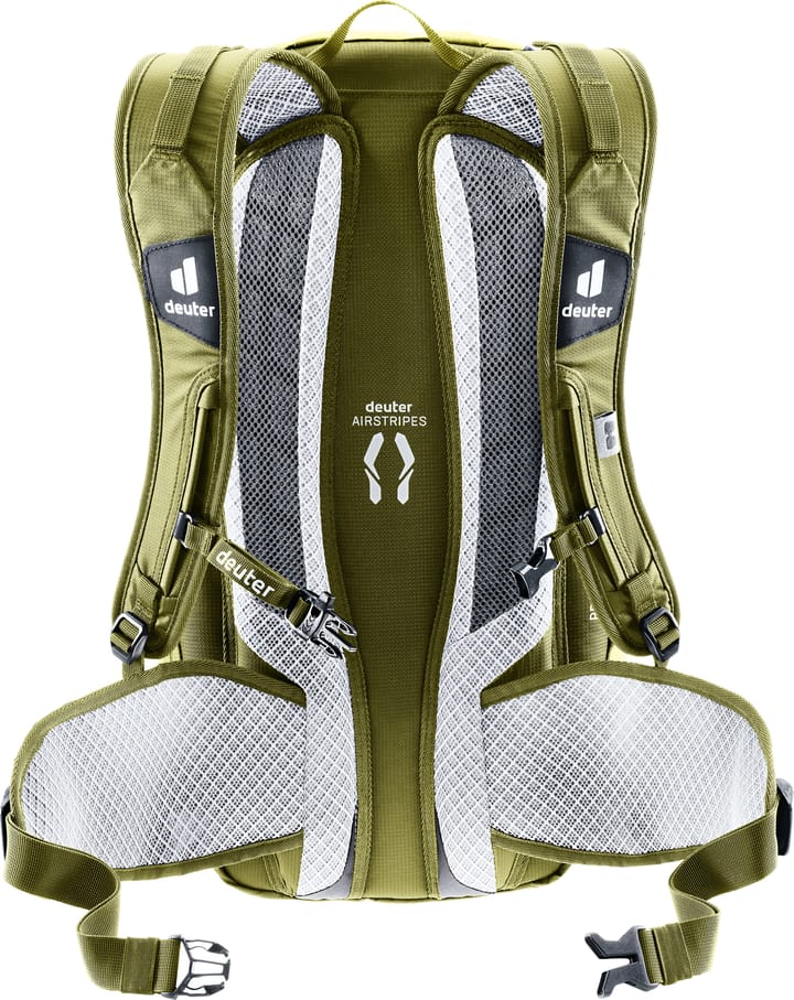 Deuter Flyt 14 Sprout-cactus Deuter Deuter Flyt 14 Sprout-cactus Deuter